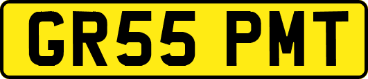 GR55PMT