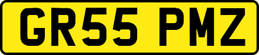 GR55PMZ