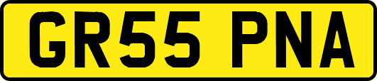GR55PNA