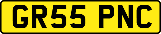GR55PNC