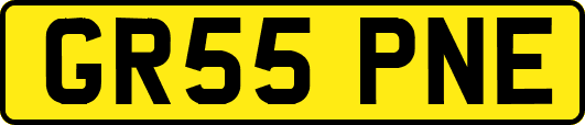 GR55PNE