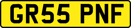 GR55PNF