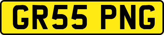 GR55PNG