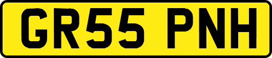 GR55PNH