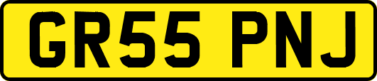 GR55PNJ