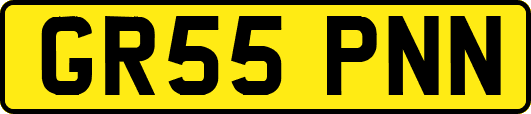 GR55PNN