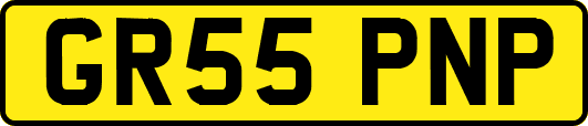 GR55PNP