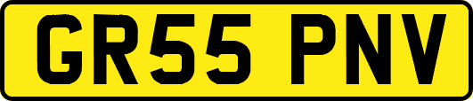 GR55PNV
