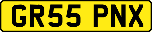 GR55PNX