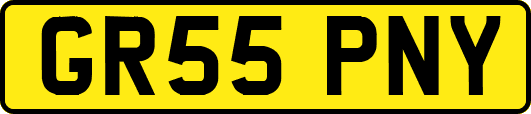 GR55PNY