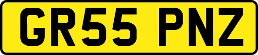 GR55PNZ