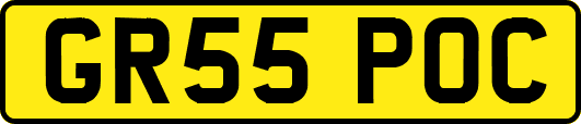 GR55POC