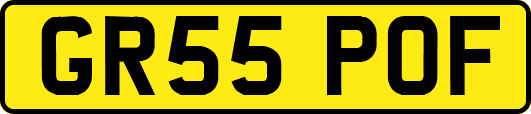 GR55POF