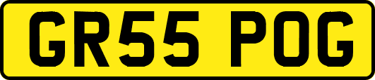 GR55POG