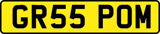 GR55POM