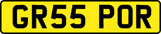 GR55POR