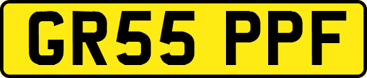 GR55PPF