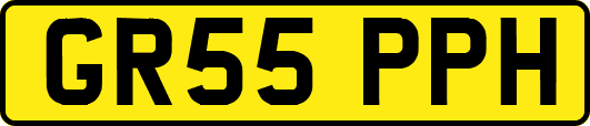 GR55PPH