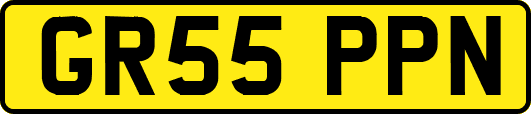 GR55PPN