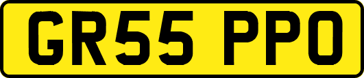 GR55PPO
