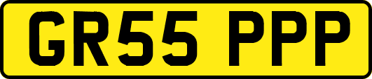 GR55PPP