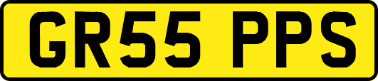 GR55PPS