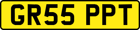 GR55PPT