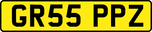 GR55PPZ