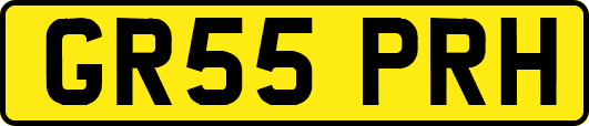 GR55PRH