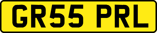 GR55PRL