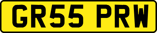 GR55PRW