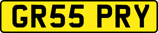 GR55PRY