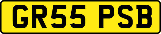 GR55PSB