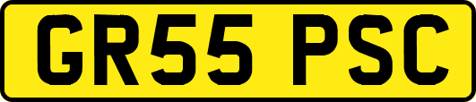 GR55PSC