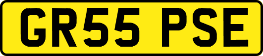 GR55PSE