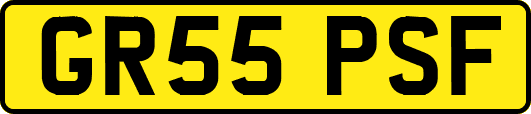 GR55PSF