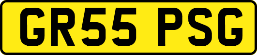 GR55PSG