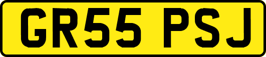 GR55PSJ