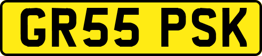 GR55PSK
