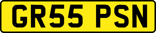 GR55PSN