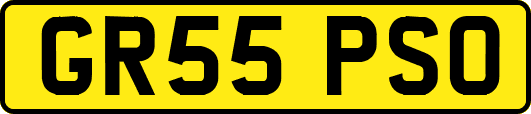 GR55PSO
