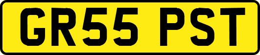 GR55PST