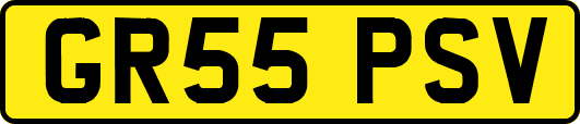 GR55PSV