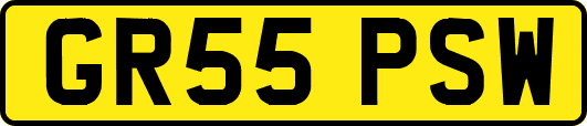 GR55PSW