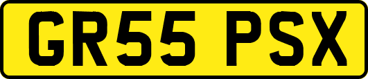 GR55PSX