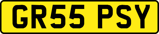 GR55PSY
