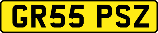 GR55PSZ