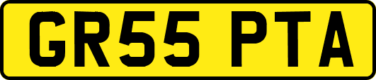 GR55PTA