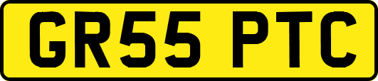 GR55PTC