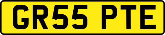 GR55PTE